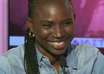 LIVE – El Amine Show : Spécial Football Féminin (Invité : Seyni Ndir Seck)