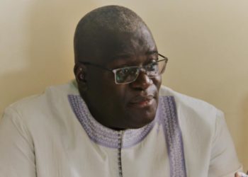 Championnats d'Afrique de Zone 2 : Le Sénégal se prépare pour les Jeux Olympiques de La Jeunesse 2022 - wiwsport