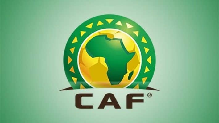 Découvrez le nouveau bulletin d'information de la CAF ! - wiwsport Découvrez le nouveau bulletin d'information de la CAF ! - wiwsport