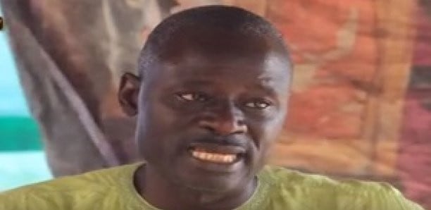 (Vidéo) Modou Lô/Gris Bordeaux – Abdou Bakhoum déballe: "Gris Bordeaux a été trahi par son entourage" - wiwsport (Vidéo) Modou Lô/Gris Bordeaux – Abdou Bakhoum déballe: "Gris Bordeaux a été trahi par son entourage" - wiwsport