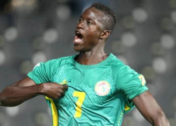 Guinée-Sénégal : Ibrahima Niane annonce les couleurs "Nous sommes prêts pour faire face à la Guinée" - wiwsport