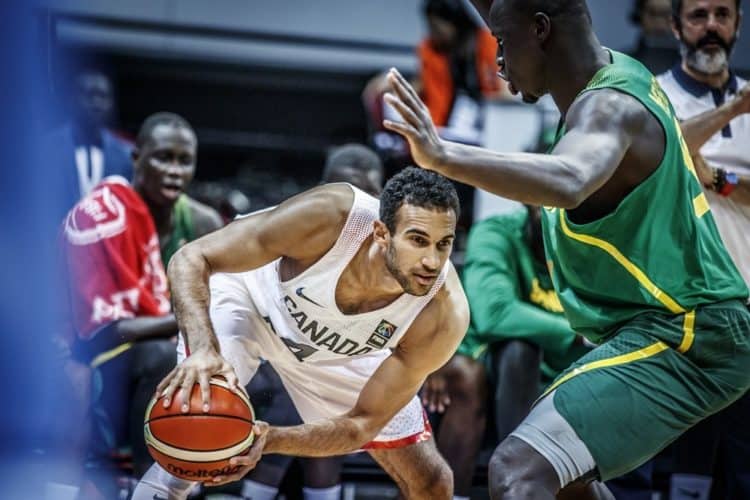 Mondial Chine 2019 : L'affiche Sénégal - Canada, une revanche historique à prendre - wiwsport Mondial Chine 2019 : L'affiche Sénégal - Canada, une revanche historique à prendre - wiwsport