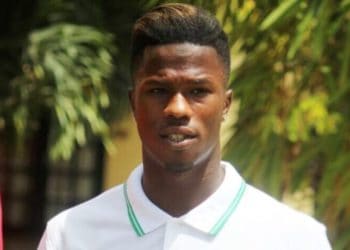 Vélingara : L’école construite par Keita Diao Baldé, inaugurée - wiwsport