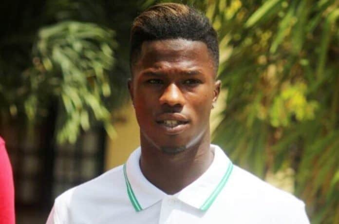 Vélingara : L’école construite par Keita Diao Baldé, inaugurée - wiwsport