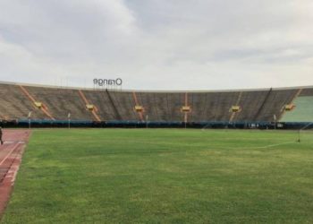 Exclu : CAN 2019 : Le match amical Sénégal vs Mali se jouera au stade Léopold Sédar Senghor - wiwsport