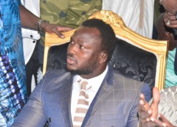 Video – Coach Modou Lô : « Daawoul nélaw gouddi, daa topone mystique bi trop »