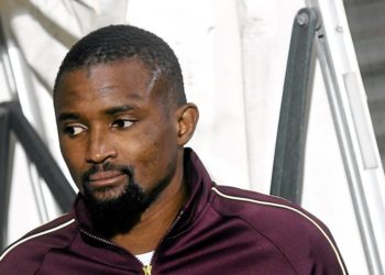 Affaire Nîmes-Moustapha Diallo : Abdoulaye Diallo : "Il n'aurait même pas dû prendre un agent comme Thierno Seydi" - wiwsport