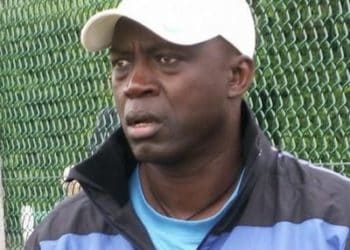 CAN 2019 : Pape Fall appelle à une union sacrée autour des lions