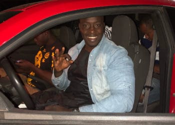 Quand Siteu pleurait toute une journée pour 1.000 fcfa…