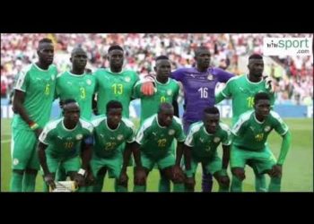 Vidéo- Chronique El Amine: CAN 2019 : Sénégal vs Madagascar et Mali : Liste des 25 joueurs d’Aliou Cissé