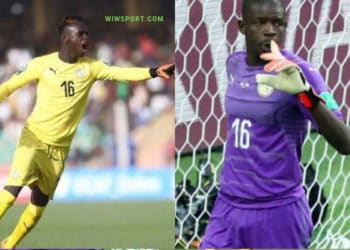 Khadim Ndiaye sur Dialy Kobaly Ndiaye « Il habitait dans la maison de ma mère à… »
