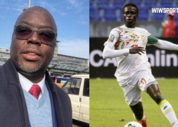Exclusif: Thierno Seydi, agent: « C&rsquo;est le profil de joueur comme Krépin Diatta qui manque à… »