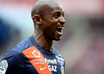 (Vidéo)- Ligue 1 : Souleymane Camara marque et crucifie le PSG (3-2) - wiwsport