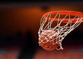 N1 Masculin – USO, Douane, SLBC, DUC, Ville de Dakar, Louga et Saltigué assurés de jouer les playoffs - wiwsport