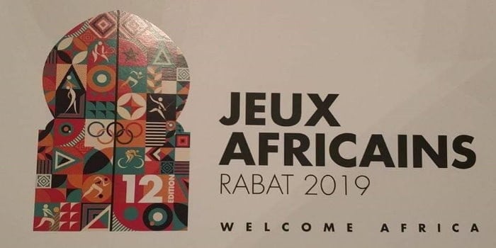 Les minima pour les Jeux Africains 2019 dévoilés - wiwsport Les minima pour les Jeux Africains 2019 dévoilés - wiwsport