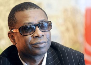 Vidéo - Combat Eumeu Sène vs Modou Lô : Youssou Ndour fait une analyse pertinente - wiwsport