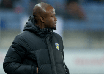 Ligue 2 : Le FC Sochaux de Omar Daf vit des heures très pénibles - wiwsport
