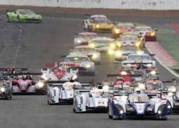 Sports Automobiles et cyclistes: Les "6h de Dakar" reviennent cette année! - wiwsport