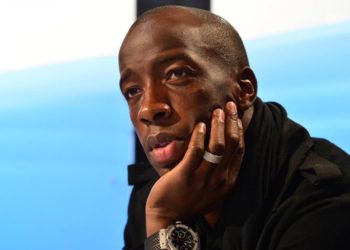 Les Regrets de Souleymane Diawara, ancien international Sénégalais, à son procès - wiwsport