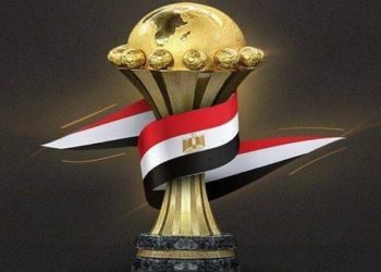 Ouverture de l'opération de vente des billets pour la CAN 2019 ! - wiwsport