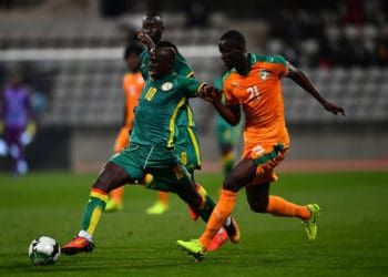 CAN 2019 : Un véritable coup dur pour la Côte-d'Ivoire - wiwsport