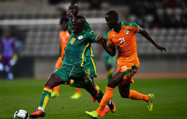CAN 2019 : Un véritable coup dur pour la Côte-d'Ivoire - wiwsport CAN 2019 : Un véritable coup dur pour la Côte-d'Ivoire - wiwsport