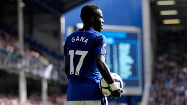 Premier League (35e) : Everton de Gana Gueye à l'assaut de Manchester United pour rebondir ! - wiwsport Premier League (35e) : Everton de Gana Gueye à l'assaut de Manchester United pour rebondir ! - wiwsport