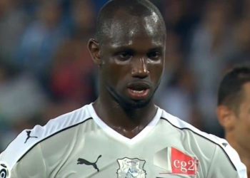 Mauvaise nouvelle pour Moussa Konaté, touché au genou ! - wiwsport