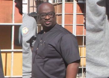 EXCLU : De Diokoul FC à Teungueth FC, Babacar Ndiaye raconte l'histoire et la vie du club ! - wiwsport