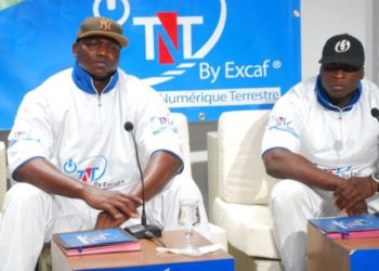 Lutte : Le combat Tapha Tine vs Ama Baldé bientôt officialisé - wiwsport