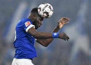 Vidéo - Bundesliga : Avec un but de Sané, Schalke corrige Dortmund (4-2) et s'éloigne de la zone rouge - wiwsport