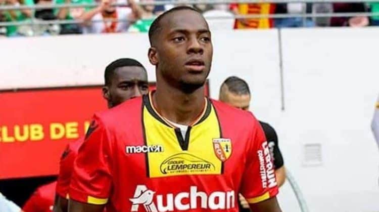 Yannick Gomis : "La sélection du Sénégal, ce serait un honneur" - wiwsport
