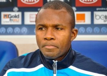 Ligue 2 : Le FC Sochaux de Omar Daf marche sur le Gazélec Ajaccio (0-2) et sort de la zone rouge - wiwsport