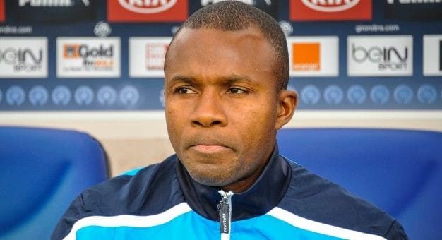 Ligue 2 : Le FC Sochaux de Omar Daf marche sur le Gazélec Ajaccio (0-2) et sort de la zone rouge - wiwsport Ligue 2 : Le FC Sochaux de Omar Daf marche sur le Gazélec Ajaccio (0-2) et sort de la zone rouge - wiwsport