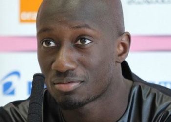 Mercato : Bordeaux demanderait 9 à 10 M€ pour Youssouf Sabaly - wiwsport