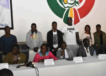 Judo : Championnats d'Afrique cadets et juniors, une vingtaine de pays attendue à Dakar - wiwsport