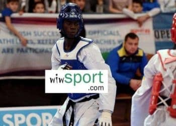 Championnats du monde de Taekwondo: Le Sénégal vise le podium avec 6 combattants sélectionnés ! - wiwsport