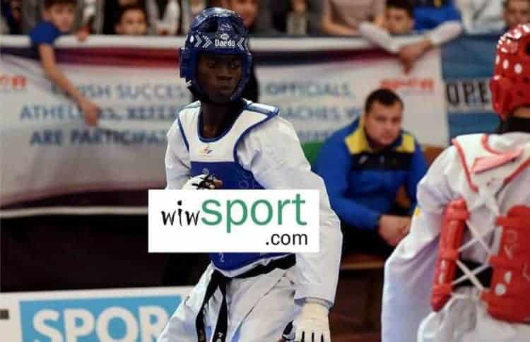 Championnats du monde de Taekwondo: Le Sénégal vise le podium avec 6 combattants sélectionnés ! - wiwsport