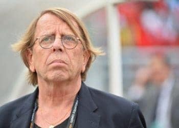 CAN 2019 : Claude Le Roy : " Le Sénégal est un des grands favoris de ce tournoi " - wiwsport