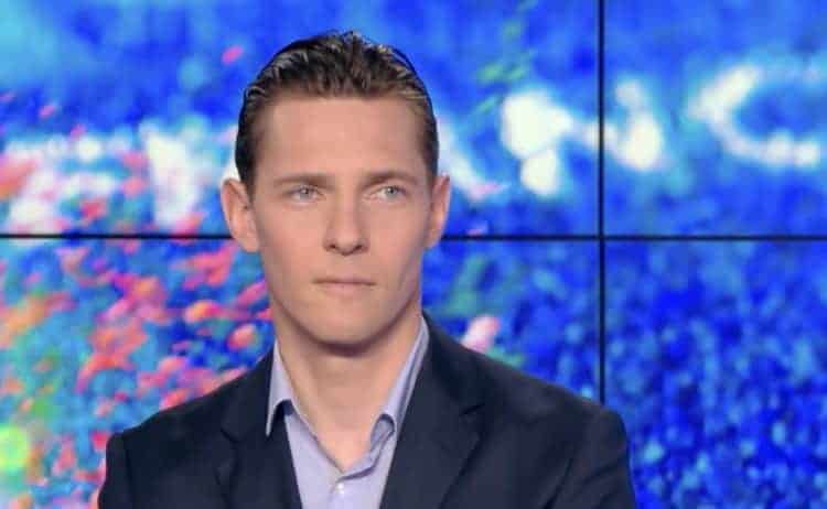 Ludovic Obraniak : "Sadio Mané est l'avenir du football moderne" - wiwsport Ludovic Obraniak : "Sadio Mané est l'avenir du football moderne" - wiwsport