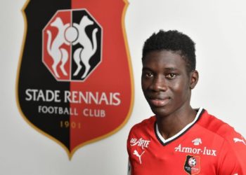 Mercato - Ismaila Sarr : « Si le président me dit “Tu restes”, je reste » - wiwsport