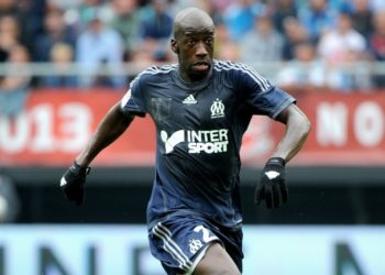 France : Souleymane Diawara passe devant le tribunal pour une affaire d'extorsion - wiwsport