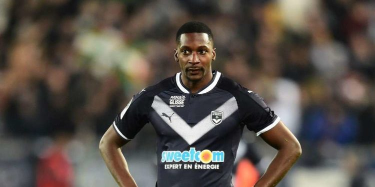 Mercato : Youssousse Sankharé vers Cardiff - wiwsport Mercato : Youssousse Sankharé vers Cardiff - wiwsport