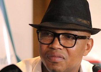El Hadji Diouf : « Liverpool à Anfield, tout peut arriver, la pression va être énorme » - wiwsport