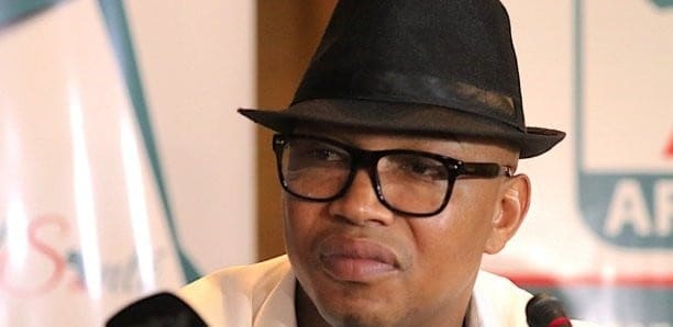 El Hadji Diouf : « Liverpool à Anfield, tout peut arriver, la pression va être énorme » - wiwsport