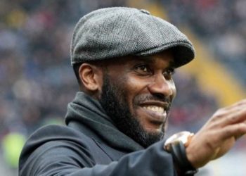 Les Super Eagles du Nigeria font appel à leurs anciens cadres pour superviser leurs adversaires - wiwsport