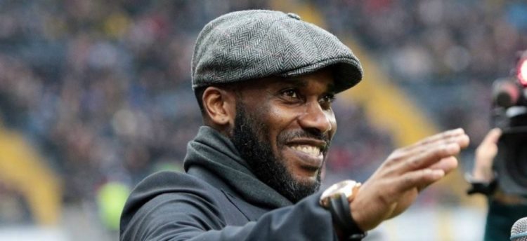 Les Super Eagles du Nigeria font appel à leurs anciens cadres pour superviser leurs adversaires - wiwsport