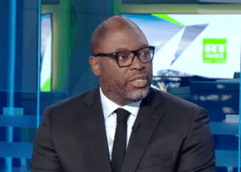 Samuel Lobé : "Liverpool doit penser à Koulibaly pour l’associer à Van Dijk" - wiwsport