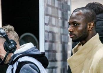 Ligue 1 Conforama : Amiens de Moussa Konaté toujours sous la menace - wiwsport