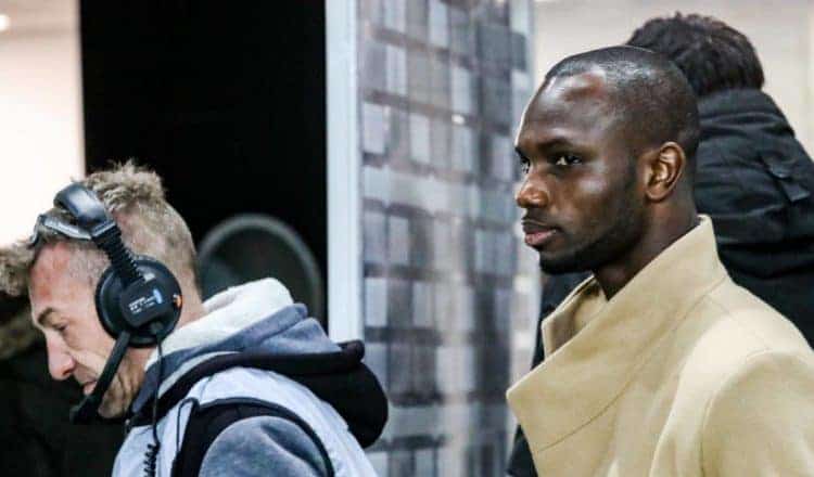 Ligue 1 Conforama : Amiens de Moussa Konaté toujours sous la menace - wiwsport Ligue 1 Conforama : Amiens de Moussa Konaté toujours sous la menace - wiwsport
